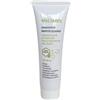 INCIMAR DI MARINO LUIGI INCIMIX 50ML