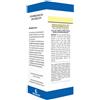 BIOGROUP SpA SOCIETA BENEFIT SPASMOLIT 50ML SOL IAL
