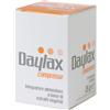UNIFARMED Srl DAYLAX 50TAV 500MG