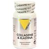 VIT ALL+ COLLAGENE&ELASTINA 30CPR