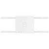 LANCOM Systems 750-5G (EU) router cablato Gigabit Ethernet Bianco [61707]