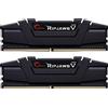 G.Skill Ripjaws V F4-3600C16D-32GVKC memoria 32 GB 2 x 16 DDR4 3600 MHz [F4-3600C16D-32GVKC]