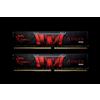 G.Skill Aegis F4-2666C19D-32GIS memoria 32 GB 2 x 16 DDR4 2666 MHz [F4-2666C19D-32GIS]