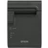 Epson Stampante per etichette/CD Epson TM-L90 (412): Serial+Built-in USB, PS, EDG [C31C412412]