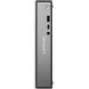 Lenovo PC/Workstation Lenovo ThinkCentre neo 50q Gen 6 Intel Core Ultra 5 226V 16 GB 1 TB SSD Windows 11 Pro Mini PC Nero [13HR000CIX]