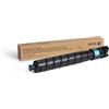 Xerox Cartuccia toner Ciano a Alta capacità da 26500 Pagine per Stampante colori ® VersaLink® C9000 (106R04078) [106R04078]