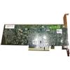 DELL 540-BBUO scheda di rete e adattatore Interno 10000 Mbit/s [540-BBUO]