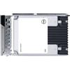 DELL SSD DELL 345-BJQZ drives allo stato solido 480 GB 2.5" Serial ATA III [345-BJQZ]