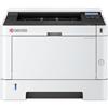 KYOCERA Stampante laser KYOCERA ECOSYS PA4000wx 1200 x DPI A4 Wi-Fi [110C1F3NL0]