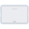 D-Link DBR-330-G dispositivo di rete cellulare Router [DBR-330-G]