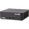 TERRA PC/Workstation TERRA Micro 6000 SILENT GREENLINE Intel Core 5 210H 16 GB DDR5-SDRAM 500 SSD Windows 11 Pro PC Mini Nero [1000135]