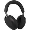 Jabra Cuffia con microfono Jabra Evolve3 85 Auricolare Con cavo e senza A Padiglione USB tipo Bluetooth Nero [38599-999-999]