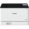 Canon Stampante laser Canon i-SENSYS LBP673Cdw II A colori 1200 x DPI A4 Wi-Fi [7186C007]