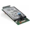 Lexmark 320+GB HDD disco rigido interno 320 GB [27X0400]