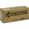 KYOCERA TK-8375C cartuccia toner 1 pz Originale Ciano [1T02XDCNL0]