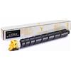 KYOCERA TK-8525Y cartuccia toner 1 pz Originale Giallo [1T02RMANL1]