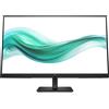 HP Series 3 Pro 23.8 inch FHD Monitor - 324ph PC 60,5 cm (23.8") 1920 x 1080 Pixel Full HD LCD Nero [B0BU9UT#ABB]