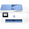 HP Multifunzione HP ENVY Photo Envy 7931 All-in-One Colore Stampante [B6JX3B#629]