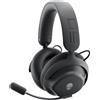 Alienware Cuffia con microfono Alienware PRO-HS-G-DEAM cuffia e auricolare Con cavo senza A Padiglione Gaming USB tipo-C Bluetooth Nero [PRO-HS-G-DEAM]