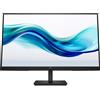 HP Series 3 Pro Monitor serie FHD da 23,8" - 324pf [9U5J5UT#ABB]