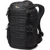 Lowepro Custodia per fotocamera Lowepro ProTactic BP 350 AW III Zaino Nero (LOWEPRO Back Pack AW) [LP37505-PWW]