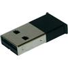 EXSYS Bluetooth USB Adapter 1 Mbit/s