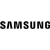 Samsung WMN6575SE supporto da tavolo per Tv a schermo piatto Parete Nero [WMN6575SE/EN]