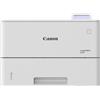 Canon Stampante laser Canon imageFORCE 1643P 1200 x DPI A4 Wi-Fi [7063C002AA]