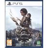 MICROÏDS Syberia The World Before 20 Year Edition PS5 (EU)