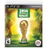 Electronic Arts FIFA WORLD CUP BRAZIL 14