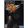 SNK KOF Maximum Impact