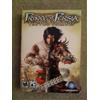 Ubisoft Prince of Persia: The Two Thrones (輸入版)