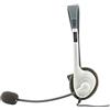 Under Control Headset Xbox 360 - [Edizione: Germania]