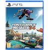 ACTIVISION Tony Hawk's Pro Skater 3 & 4 /PS5