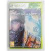 Capcom Lost Planet 3, Xbox 360 - Juego (Xbox 360, Xbox 360) - [Edizione: Spagna]