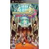 Aqua Plus Dungeon Travelers 2 Ouritsu Toshokan to Mamono no Fuuin