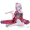 Kaitendoh Overlord III statuette PVC 1/7 Shalltear Enreigasyo 12 cm