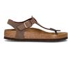 BIRKENSTOCK KAIRO BS Infradito donna