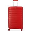 RONCATO - Trolley Grande