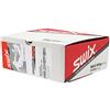 Swix U900 Universal Glide Ski/Snowboard Wax 900 g (5 x 180 g)