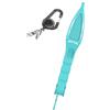 Psdndeww Pescatori professionali Strumento Pesce Leggero Pinze Catcher Pesce Morsetti Controller per Pesca Esterna Accessori da Pesca Portatile Pinze