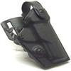 VEGA HOLSTER Nero-DX