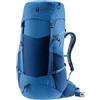 deuter Futura Pro 32 Zaino da trekking