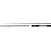 SHIMANO Canna Bassterra XTP Sea Bass Bass 2,74m 9'0 6-32g 2pc