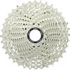 SHIMANO Cassette 11-Speed 11-36T CS-RS400 Tiagra, componente per bicicletta
