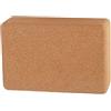 Generic Pilates Block Pilates Attrezzature per lo stretching