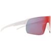 Spect Red Bull Spect Eyewear DAKOTA BIANCO - -