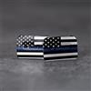 OpticGard Training Lens for Holosun 510C Thin Blue Line Flag - 70192391