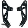 Generic For la tuta con braccio oscillante for Fi-ghter 11+ for parti di scooter elettrici con braccio ammortizzatore Supreme(1 Pcs-01)