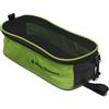 Black Diamond Borsa per ramponi Crampon Bag